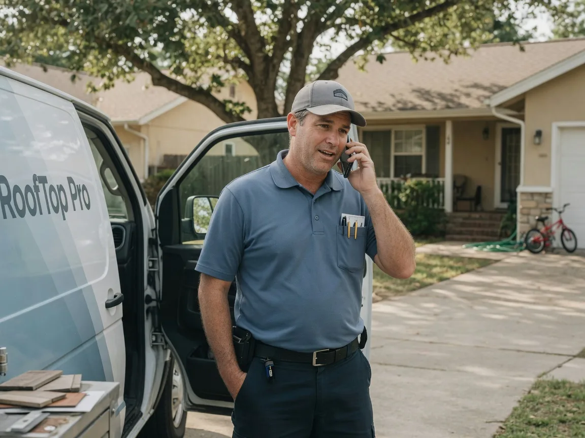 Roof Repair Grayland, WA FAQs